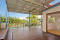 Property photo of 26 Walmsley Street Kangaroo Point QLD 4169