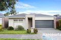 Property photo of 27 Feldgrau Rise Epping VIC 3076