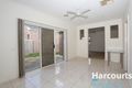 Property photo of 27 Feldgrau Rise Epping VIC 3076