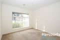 Property photo of 27 Feldgrau Rise Epping VIC 3076