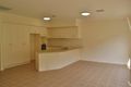 Property photo of 26 Uplands Drive Murray Bridge SA 5253