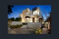 Property photo of 2/928 Doncaster Road Doncaster East VIC 3109