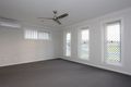 Property photo of 11 Forest Ridge Court Springfield Lakes QLD 4300
