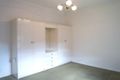 Property photo of 3/1373 Burke Road Kew East VIC 3102