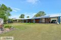 Property photo of 9 Ivory Creek Road Toogoolawah QLD 4313