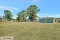 Property photo of 9 Ivory Creek Road Toogoolawah QLD 4313