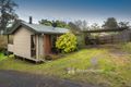 Property photo of 70 Woori Yallock Road Cockatoo VIC 3781