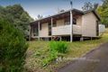Property photo of 70 Woori Yallock Road Cockatoo VIC 3781