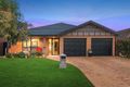 Property photo of 5 Poplar Way Acacia Gardens NSW 2763