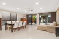 Property photo of 5 Poplar Way Acacia Gardens NSW 2763