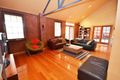 Property photo of 420 Larter Street Golden Point VIC 3350