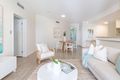 Property photo of 18/21-23 The Esplanade Maroochydore QLD 4558