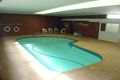 Property photo of 10 Layton Crescent Newtown VIC 3220