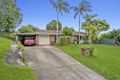 Property photo of 36 Jabiluka Drive Highland Park QLD 4211