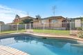 Property photo of 12 Francis Place Currans Hill NSW 2567