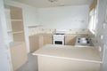 Property photo of 7 Grazier Court Werribee VIC 3030