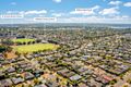 Property photo of 45 Dorset Drive Alfredton VIC 3350
