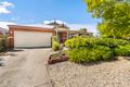 Property photo of 45 Dorset Drive Alfredton VIC 3350