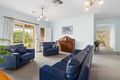 Property photo of 45 Dorset Drive Alfredton VIC 3350