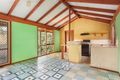 Property photo of 70 Woori Yallock Road Cockatoo VIC 3781