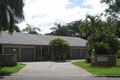 Property photo of 3/15-17 Tyack Street Rosslea QLD 4812