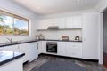 Property photo of 120 Morialta Street Mansfield QLD 4122
