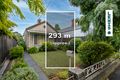 Property photo of 119 Brougham Street Kew VIC 3101