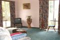 Property photo of 31 Railway Avenue Welshpool VIC 3966