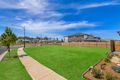 Property photo of 58 Sundowner Parkway Gables NSW 2765