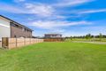 Property photo of 58 Sundowner Parkway Gables NSW 2765