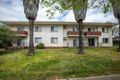 Property photo of 1 Fathom Street Narrogin WA 6312