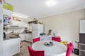 Property photo of 36 Jabiluka Drive Highland Park QLD 4211