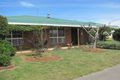 Property photo of 10 Blackwood Drive Perth TAS 7300