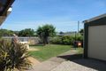 Property photo of 10 Blackwood Drive Perth TAS 7300