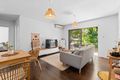 Property photo of 3/1460 Gold Coast Highway Palm Beach QLD 4221