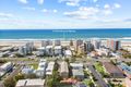 Property photo of 3/1460 Gold Coast Highway Palm Beach QLD 4221