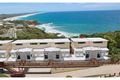 Property photo of 24/1 Bay Terrace Coolum Beach QLD 4573