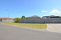 Property photo of 13 Isis Court Eli Waters QLD 4655