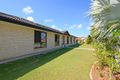 Property photo of 13 Isis Court Eli Waters QLD 4655