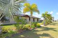 Property photo of 13 Isis Court Eli Waters QLD 4655