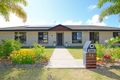 Property photo of 13 Isis Court Eli Waters QLD 4655