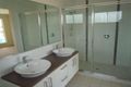 Property photo of 6 Cooper Court Durack QLD 4077