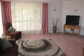 Property photo of 8 Gasnier Place Dubbo NSW 2830