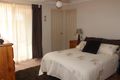 Property photo of 8 Gasnier Place Dubbo NSW 2830