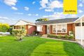 Property photo of 53 Farnell Avenue Carlingford NSW 2118