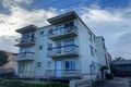 Property photo of 12/37 Bignell Street Flemington VIC 3031