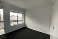 Property photo of 12/37 Bignell Street Flemington VIC 3031
