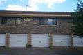 Property photo of 8/5 Ludcke Lane Beenleigh QLD 4207