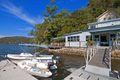 Property photo of 2 Anderson Place Cottage Point NSW 2084
