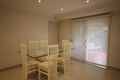 Property photo of 10 Magpie Road Green Valley NSW 2168